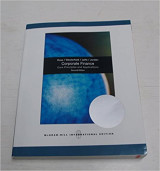 Corporate Finance