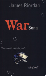 War Song