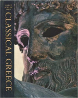 Great Ages of Man: Classical Greece