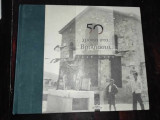 50 Χρόνια στα Βριλήσσια 1949 – 1999