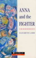 Anna and the Fighter