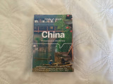 China phrasebook & Dictionary