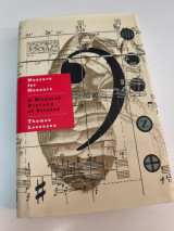 A musical history of science