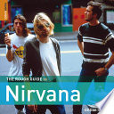The Rough Guide to Nirvana