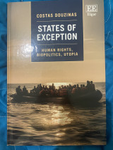 States of exception