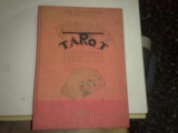 Tarot Χαρτομαντεία Συλλεκτική Εκδοση