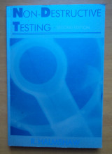 Non-destructive Testing