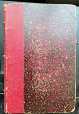 La peinture antique