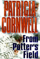 From Potter's Field