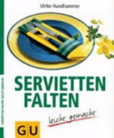 Servietten falten leicht gemacht