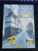 Twin Tracks 3