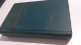 English - Russian aviation dictionary