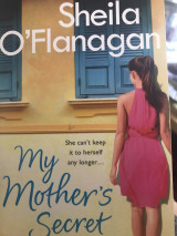 My Mother's Secret