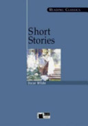 Short Stories - Oscar Wilde