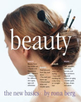 Beauty - The new basics