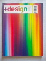 +design - #60