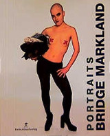 Bridge Markland: Portraits
