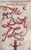 The Birth of Love