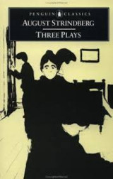 Three plays