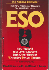 Eso