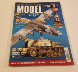 Model Expert Περιοδικο Μοντελισμου Τευχος 98