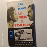 Les Ponts de Toko-Ri