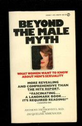 Beyond the Male Myth