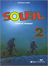 Soleil