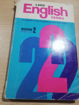 Lado English Series Book 2