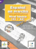 Español en marcha