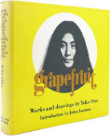 Grapefruit