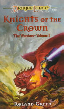 Knights of the Crown