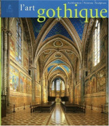 L'art gothique