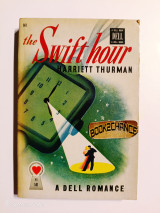 The swift hour