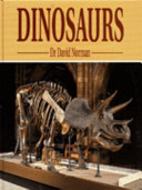 Dinosaurs