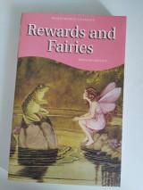 Rewards and Fairies