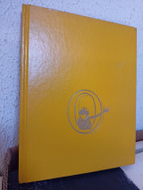 Th Muppet Show book