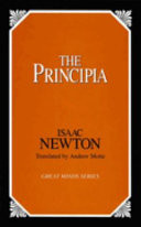 The Principia