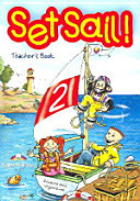 Set Sail!
