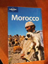 Morocco
