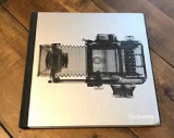 The camera