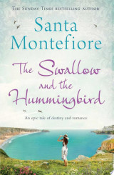 The Swallow and the Hummingbird