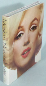 Marilyn