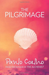 The Pilgrimage: A Contemporary Quest for Ancient Wisdom