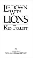 Lie Down with Lions