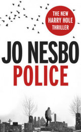 Police 8 Oslo Sequence