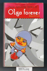 Olga forever