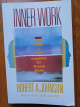 Inner work