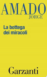La bottega dei miracoli