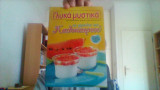Γλυκα μυστικα τευχος 28. Σελ.32.